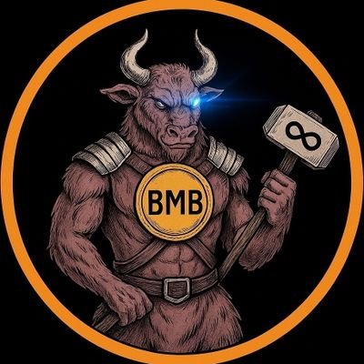 OTAMIC⚡₿ITMOBICK Profile