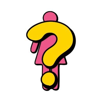 2025年8月12日(火)〜8月17日(日) 福岡県・ぽんプラザホールにて、舞台「WHO IS SUNDAY GIRL」の上演決定!お問い合わせはこちらから→nyancome.info@gmail.com※当アカウントへのご質問にはお答えできません。