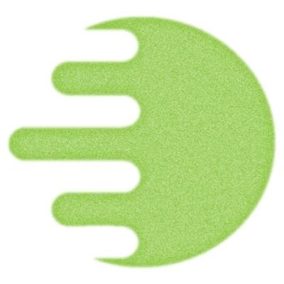 Validator on CratD2C SmartChain. Empowering science through secure staking. Delegate with purpose. Featured by Grok as an uplifting crypto account.