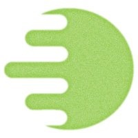 DeSci Validator (@descivalidator) 's Twitter Profile