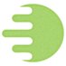 DeSci Validator (@descivalidator) Twitter profile photo DeSci Validator (@descivalidator) Twitter profile photo