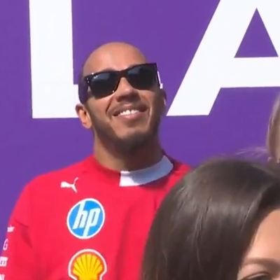 Tastydahibara's profile picture. Utkal citizen, cricket, football, kabbadi, f1