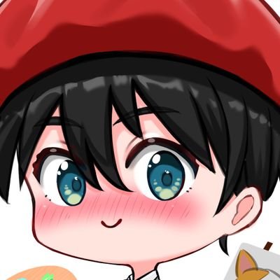 青いさんのプロフィール画像