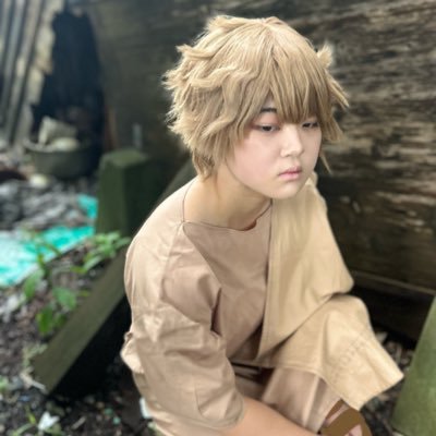 ボレロ/オーガポン/ソロン/伊黒小芭内/デミ・バーボン/本橋依央利/ハスク/クスネ/足立レイ ⚠︎宅コス裸眼多め。拠点:東北 〈帝国民〉 ロリィタ🏷️→#ロリィタかきょくのにっき