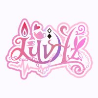 LuvHz 7/31心斎橋VARON 𝐝𝐞𝐛𝐮𝐭🂱࿆𐑾 (@7uvhz) 's Twitter Profile Photo LuvHz 7/31心斎橋VARON 𝐝𝐞𝐛𝐮𝐭🂱࿆𐑾 (@7uvhz) 's Twitter Profile Photo