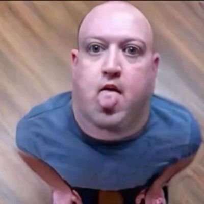 kevin342074's profile picture. 