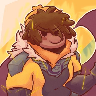 CrisCraftさんのプロフィール画像