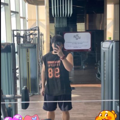 Over044238342's profile picture. เกมX