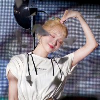 M๐ฏ (@lsr_fearnot) 's Twitter Profile Photo M๐ฏ (@lsr_fearnot) 's Twitter Profile Photo