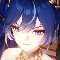 rei 🦋 (@reiiuno) 's Twitter Profile Photo rei 🦋 (@reiiuno) 's Twitter Profile Photo
