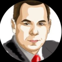 Mark Minervini (@marckminerrvini) 's Twitter Profile