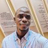 usmandiaye's profile picture. Muslim