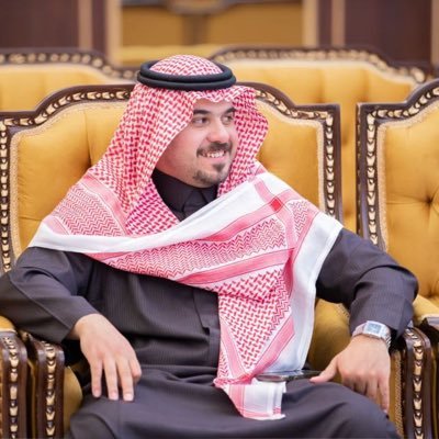 RaashMo's profile picture. Architect