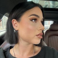 Didi (@alwayswithdidi) 's Twitter Profile Photo Didi (@alwayswithdidi) 's Twitter Profile Photo