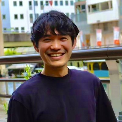 ジールコミュニケーションズ⇒hitonowa、かんさい就活の代表🙋♂️hitonowa→採用代行・RPO|かんさい就活→就職・転職支援|戦略立案~実務面までスポットで対応します🧑💻ジールの元マネージャー|営業、キャリアアドバイザー、マーケティング立ち上げ|ゲームと野球が好きです|
#就活 #採用