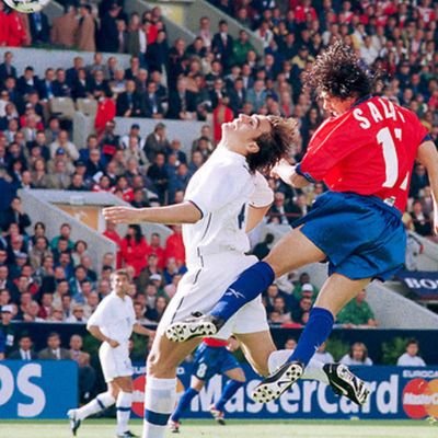 Nina476557450's profile picture. 