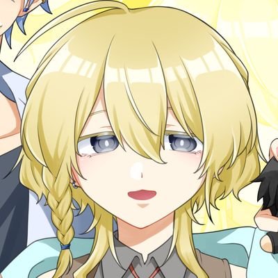 じまさんのプロフィール画像