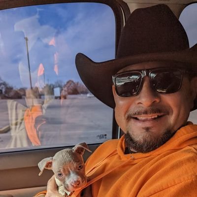 JoseEsc7578449's profile picture. 