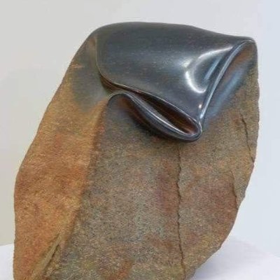 MBluenoser's profile picture. Godless, rusted, retired.