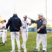 Collin Swick (@collin_swick) 's Twitter Profile