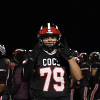 Easton Quiroz (@eastonquiroz27) 's Twitter Profile