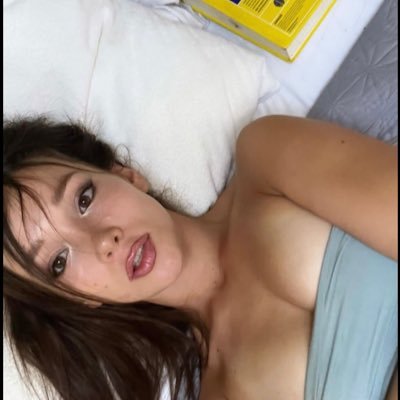 Elliekitty316's profile picture. 