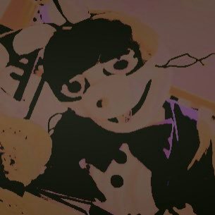 DARKD0WNFALLS's profile picture. ⠀⠀⠀ ⠀⠀⠀ ⠀⠀⠀ ⠀⠀⠀ ⠀⠀⠀ʙᴜɴɴʏ sᴜɪᴛs 𝚊𝚛𝚎⠀⠀⠀ ⠀⠀⠀ ⠀⠀⠀ ⠀ ⠀⠀⠀ ⠀⠀⠀ ⠀⠀⠀ ⠀⠀⠀ ⠀⠀⠀ ⠀⠀⠀ ⠀⠀⠀ ⠀⠀⠀ ⠀⠀⠀ ⠀⠀⠀ ⠀𝑰𝑵 ƬӇӀՏ ՏҼⱭՏƠƝ ⠀ .ᐟ ⠀⠀ ⠀⠀⠀ ⠀⠀⠀ ⠀⠀⠀ ⠀⠀⠀ ⠀⠀⠀ ⠀⠀⠀ ⠀⠀⠀ ⠀⠀⠀