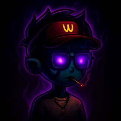 Kenyan_Satoshi's profile picture. ZEC 🛡