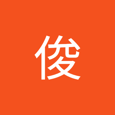 cijn129335's profile picture. 