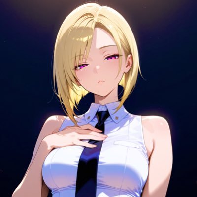 零_Яさんのプロフィール画像