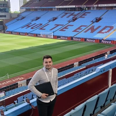 FIFA Licensed Football Agent at Quorum Sports.
Powered By Experience.
📩 Kalkeren@quorum-sports.com