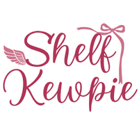 Angel (@shelfkewpie) 's Twitter Profile