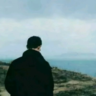 fengfeng788's profile picture. 