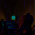 Thanny (@thannyxxi) Twitter profile photo Thanny (@thannyxxi) Twitter profile photo