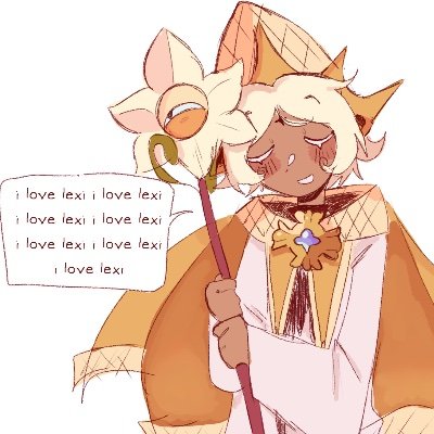 period queef sprits of blood on your face
priv; @hotvanillacest