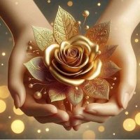 ملاك الدوسري (@mfsrhm32804) 's Twitter Profile