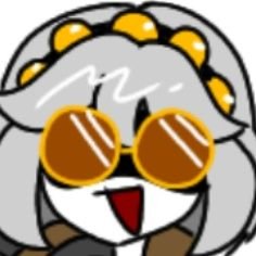 ラドギガ Profile