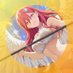 Lee (@lee861075429357) Twitter profile photo Lee (@lee861075429357) Twitter profile photo