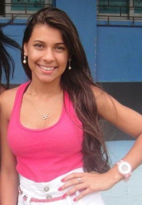 ' Se não for para me fazer voar bem alto, não me faça tirar os pés do chão. ℬℯℓιℯvℯ ∞