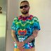 Damier (@aibnallah_d) Twitter profile photo Damier (@aibnallah_d) Twitter profile photo