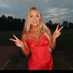Hailey (@hailey477481863) Twitter profile photo Hailey (@hailey477481863) Twitter profile photo