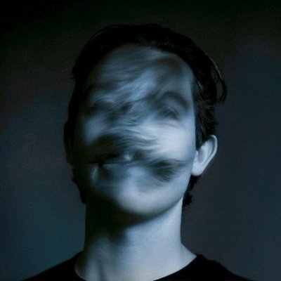 Dalos Dovさんのプロフィール画像