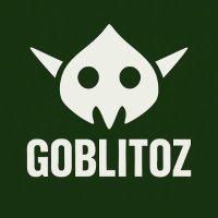 Goblitoz (@goblitozonape) 's Twitter Profile Photo Goblitoz (@goblitozonape) 's Twitter Profile Photo