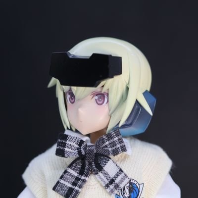美少女プラモデル ガレージキット ガンプラ 初心者です、宜しくお願いします。
最近塗装が楽しいですが、とっても難しい
約35年ぶりのプラモデル製作です、Zガンダム、リアルタイムで見てました