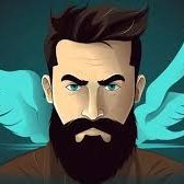 Br0575139081486's profile picture. 