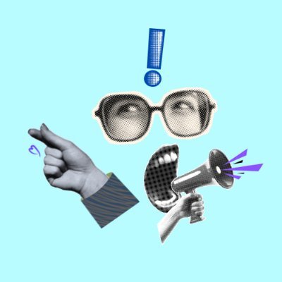 nkc_yuppy's profile picture. 25卒 教育系