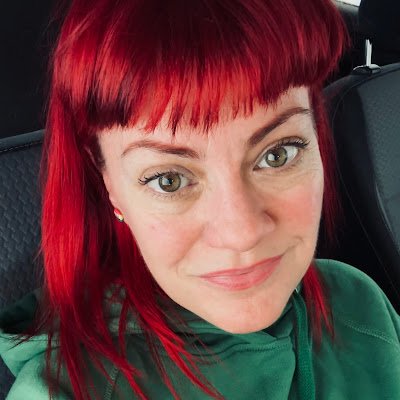 PattysBlade's profile picture. 