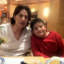 Minerva Rivas - @Mineries - Twitter