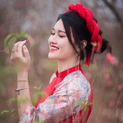 Crypto Influencer & Content Creator | Trading Psychology | Ambassador
@RWA_Inc_
|
@sign
Supporter |
@Kaitoai
Genesis NFT Holder🩵 NFA YTD