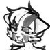 Naberius Da Alt (@bingus832) Twitter profile photo Naberius Da Alt (@bingus832) Twitter profile photo
